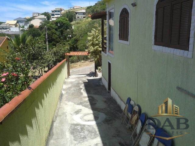 Casa para Venda em Cabo Frio - 4