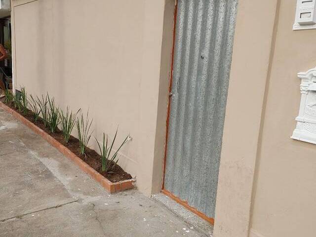 #02055 - Casa para Venda em Cabo Frio - RJ