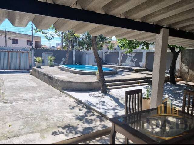Casa para Venda em Cabo Frio - 5
