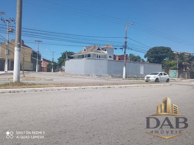 Casa para Venda em Cabo Frio - 5