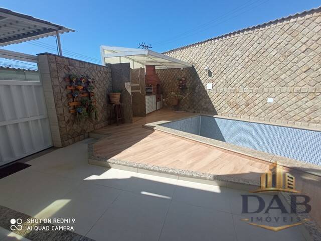 Casa para Venda em Cabo Frio - 4