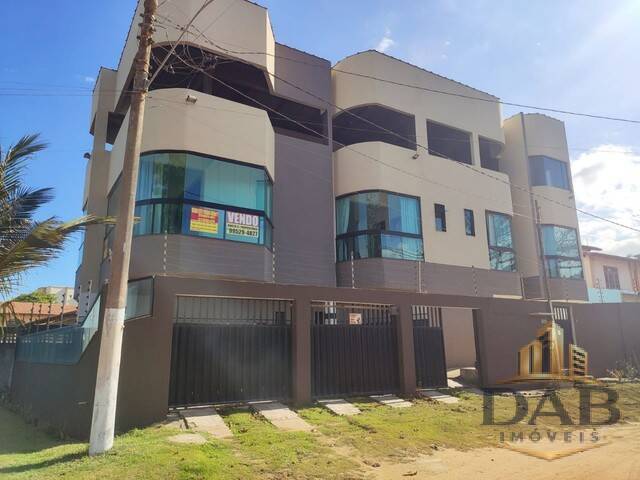 Casa Triplex para Venda em Vila Velha - 5