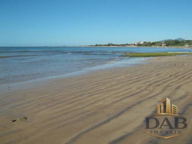 #02102 - Casa Triplex para Venda em Vila Velha - ES