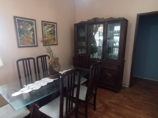 #02110 - Apartamento para Venda em Belo Horizonte - MG