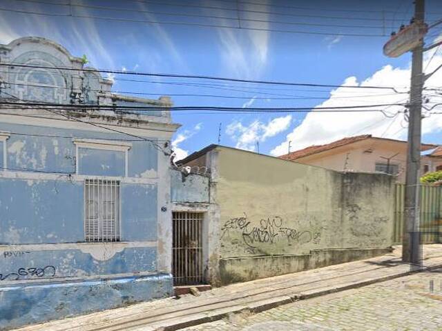 Casa para Venda em Belo Horizonte - 4