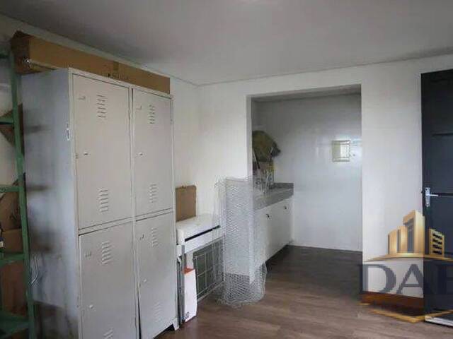 Sala para Venda em Belo Horizonte - 4