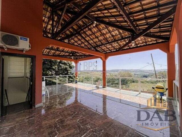 Venda em Jardim Daliana - Vespasiano