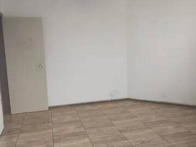 #02205 - Sala para Venda em Belo Horizonte - MG