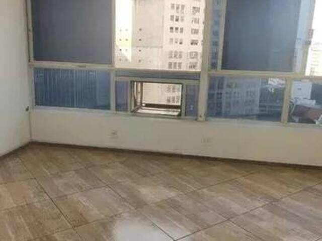 Sala para Venda em Belo Horizonte - 4