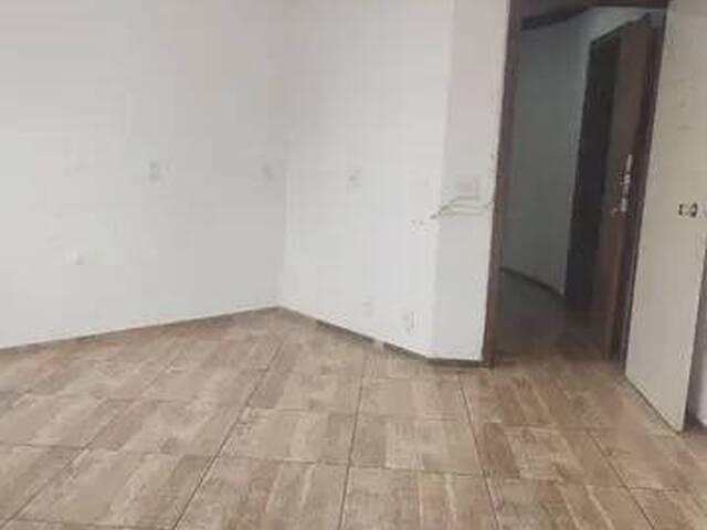 #02205 - Sala para Venda em Belo Horizonte - MG