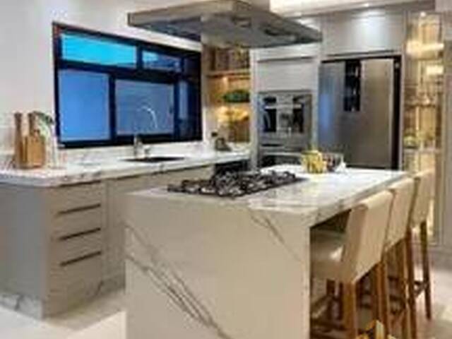 #02208 - Casa para Venda em Vespasiano - MG