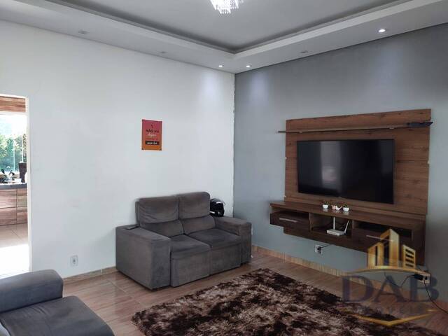 #02223 - Sítio para Venda em Betim - MG