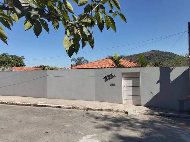 Venda em Brodoski - Betim