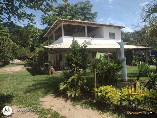 Chácara para Venda em Betim - 5