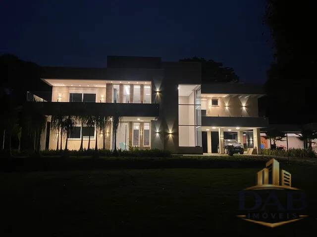 #02231 - Sítio para Venda em Esmeraldas - MG