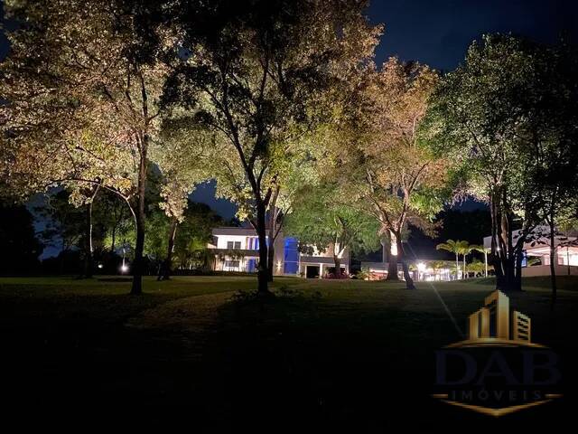 #02231 - Sítio para Venda em Esmeraldas - MG