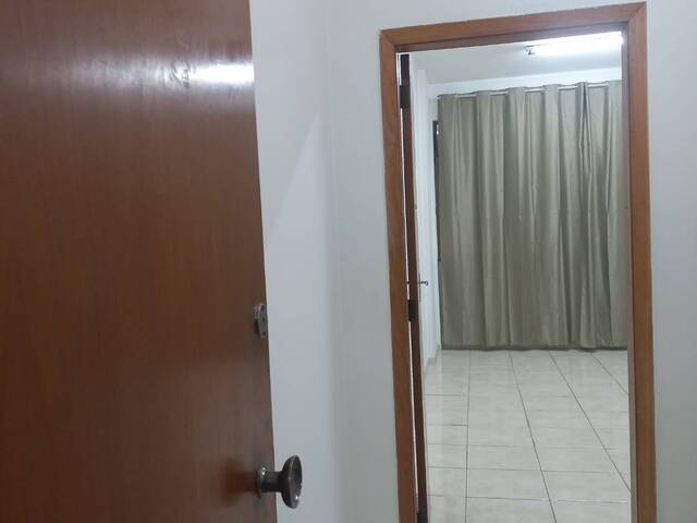 #02232 - Sala para Venda em Belo Horizonte - MG