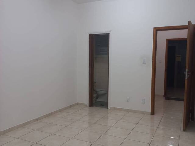 Sala para Venda em Belo Horizonte - 5