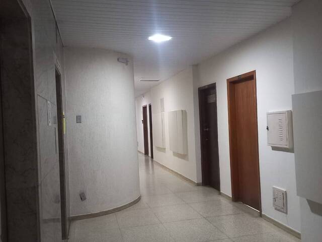 #02232 - Sala para Venda em Belo Horizonte - MG