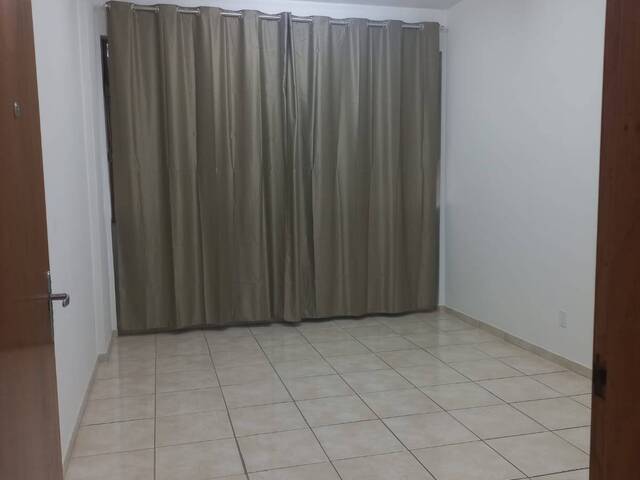Sala para Venda em Belo Horizonte - 4