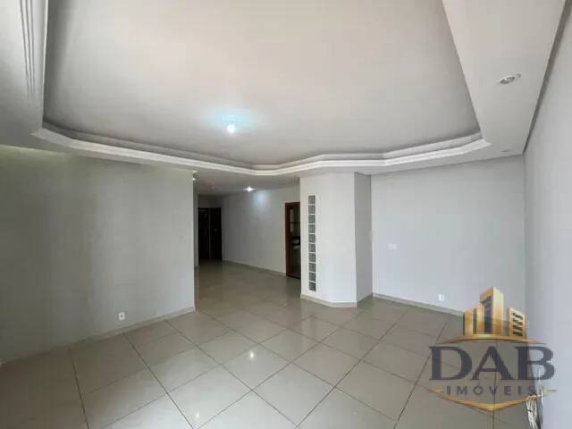 #02217 - Casa para Venda em Santa Luzia - MG