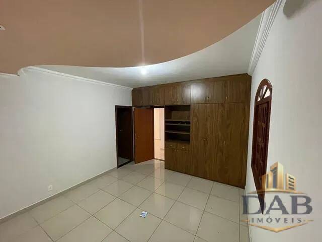 Casa para Venda em Santa Luzia - 4