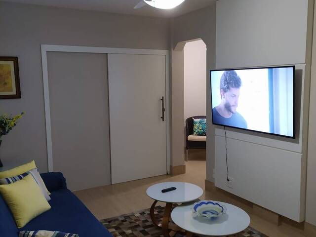 Apartamento para Venda em Guarapari - 5