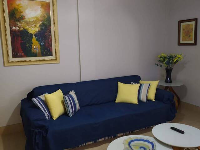 Apartamento para Venda em Guarapari - 4