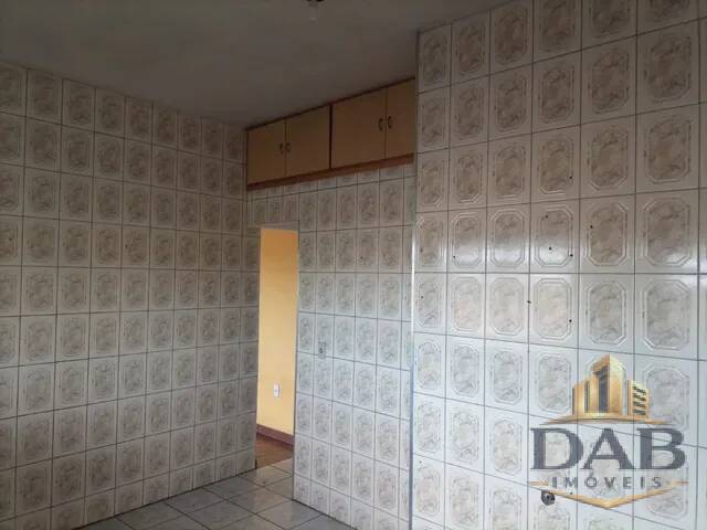 Casa para Venda em Santa Luzia - 4