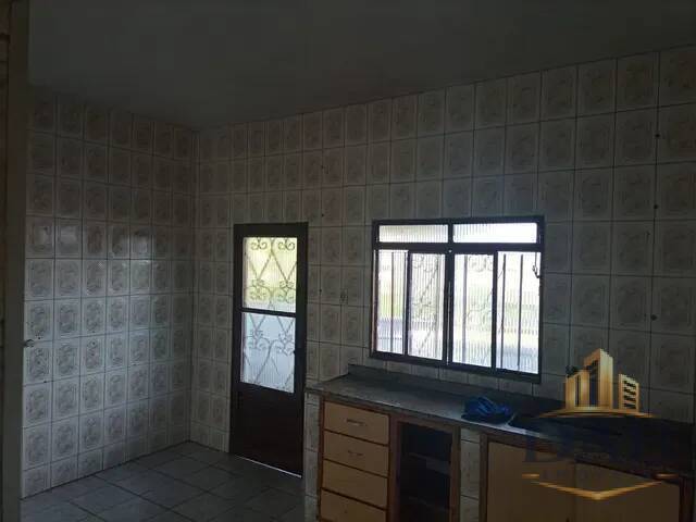 Casa para Venda em Santa Luzia - 5