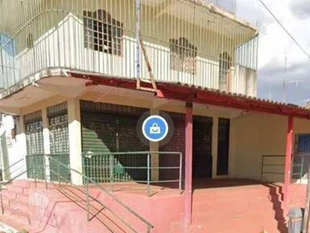Casa para Venda em Brasília - 4