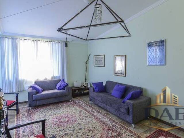 Casa para Venda em Belo Horizonte - 5