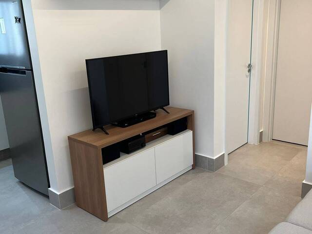 Apartamento para Venda em Belo Horizonte - 4