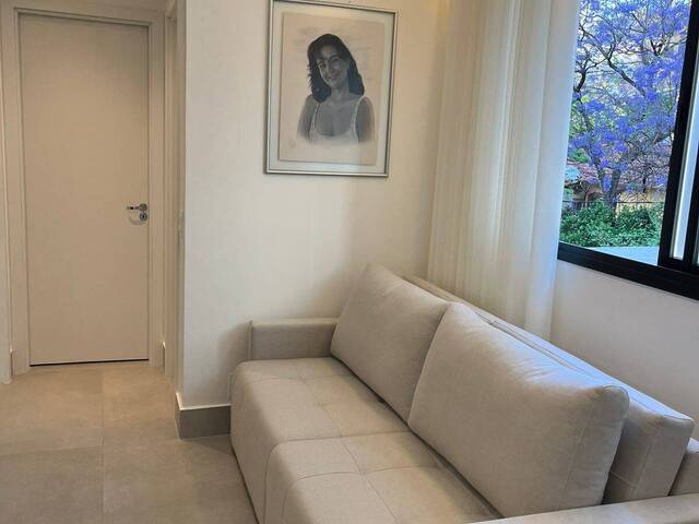 Venda em Cruzeiro - Belo Horizonte