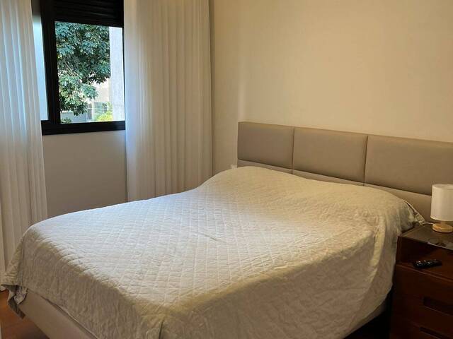 Apartamento para Venda em Belo Horizonte - 5