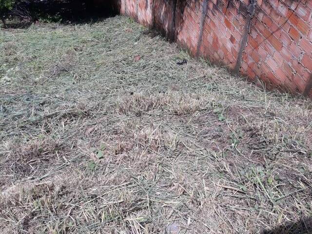 Venda em Ouro Preto - Belo Horizonte