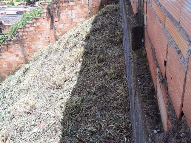 #02333 - Terreno para Venda em Belo Horizonte - MG