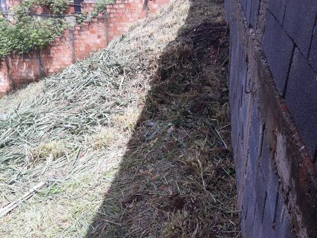 Terreno para Venda em Belo Horizonte - 4