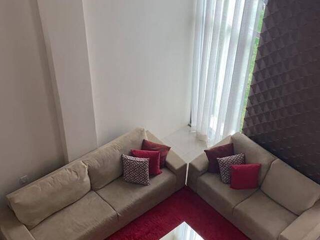 #02336 - Casa para Venda em Caetanópolis - MG