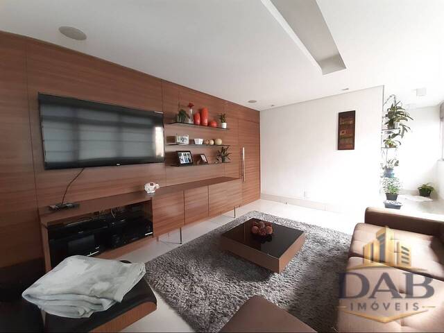 Apartamento para Venda em Belo Horizonte - 4