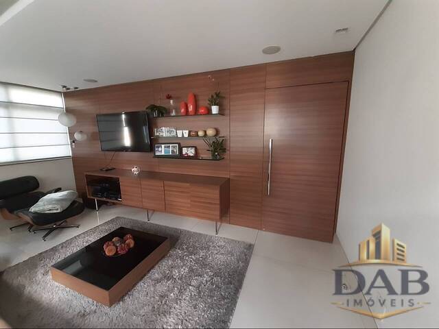 #02345 - Apartamento para Venda em Belo Horizonte - MG