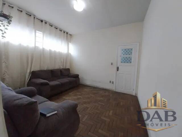 #02340 - Apartamento para Venda em Belo Horizonte - MG