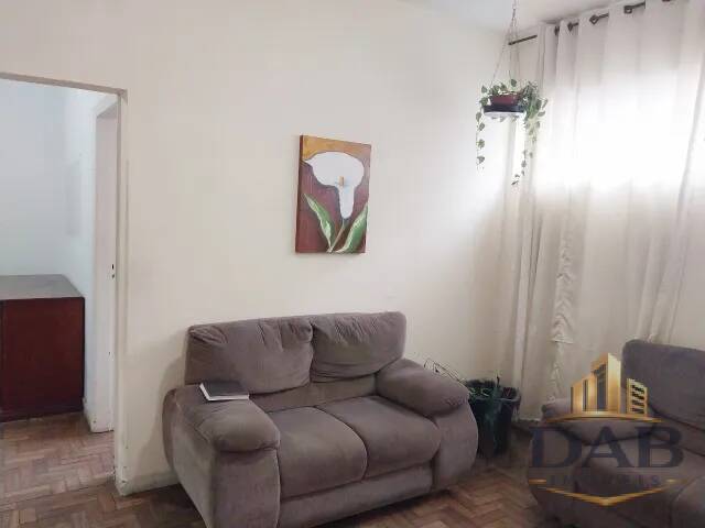 #02340 - Apartamento para Venda em Belo Horizonte - MG