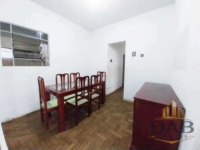 Apartamento para Venda em Belo Horizonte - 5