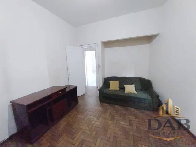 Apartamento para Venda em Belo Horizonte - 4
