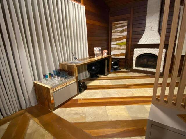 Casa para Venda em Belo Horizonte - 5