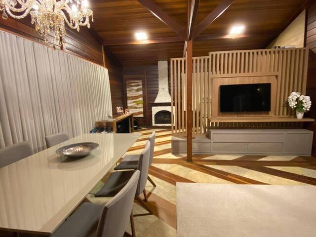 #02358 - Casa para Venda em Belo Horizonte - MG