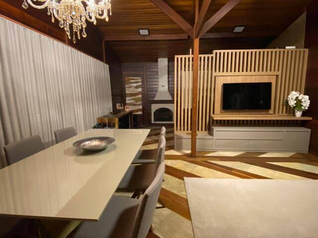 #02358 - Casa para Venda em Belo Horizonte - MG