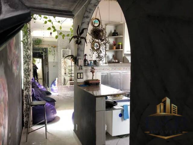 Apartamento para Venda em Belo Horizonte - 5
