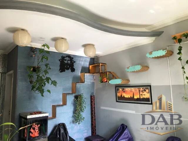 Apartamento para Venda em Belo Horizonte - 4